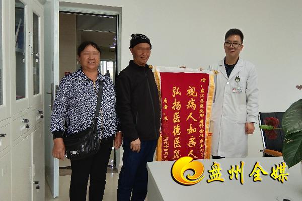 1_ced16b956f8643a0acc4832ec223e1f1.jpg