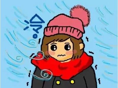 686d682eb673486783e3fa55c5d1a047.jpg