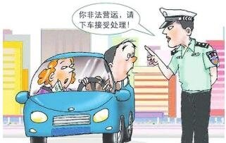 673ba60b5bb44113ad21746de5688afe.jpg