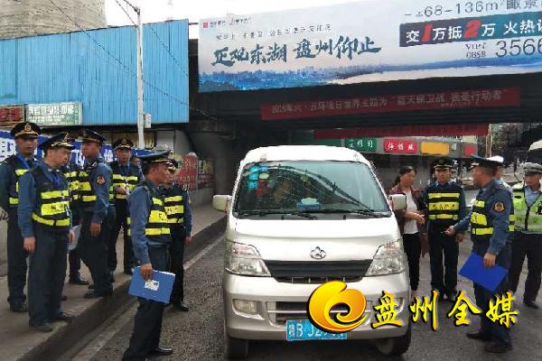 1_d792e1fa41dd466abb86c2a547fafecc.jpg