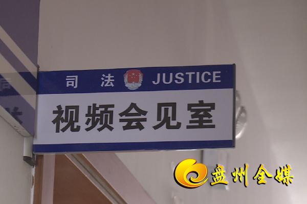 1_eca46183009847c7a3718e88948766b4.jpg