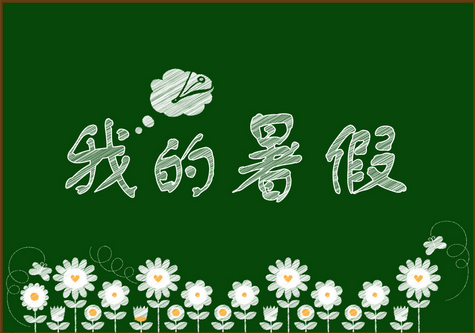 b0eaf329c1f541888b1866180ecbba60.png