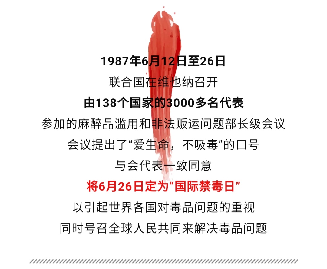 fbaa5869cbee4a5d845177c310c291e5.jpg