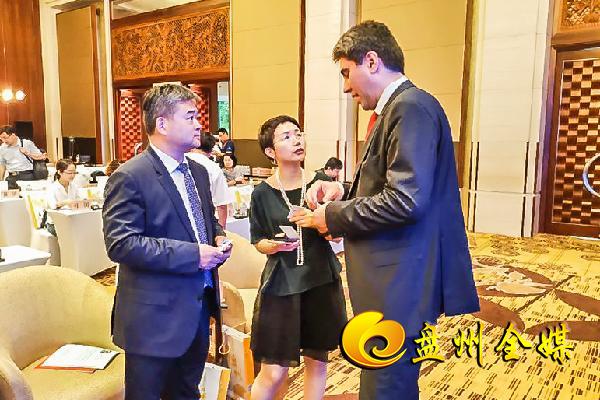 1_8fdf5533dccb4baca0f181b0a8895b5d.jpg
