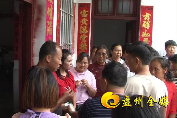 1_9caa50aead854c968ee7cf662b26bf12.jpg