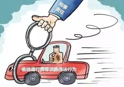 7fb8490d071b48dab7e3558b11decd29.jpg