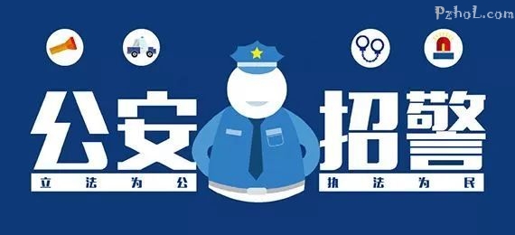 a6b9c8d962bc40be8ef7c958f1b048a1.jpeg