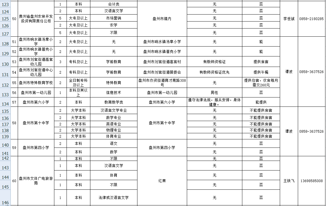 04c6390fb1834780882570eac5830cb2.png