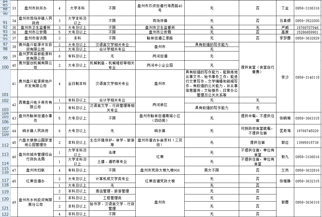 3fc1c7de6bfe4b249ff9d317bdc48614.png