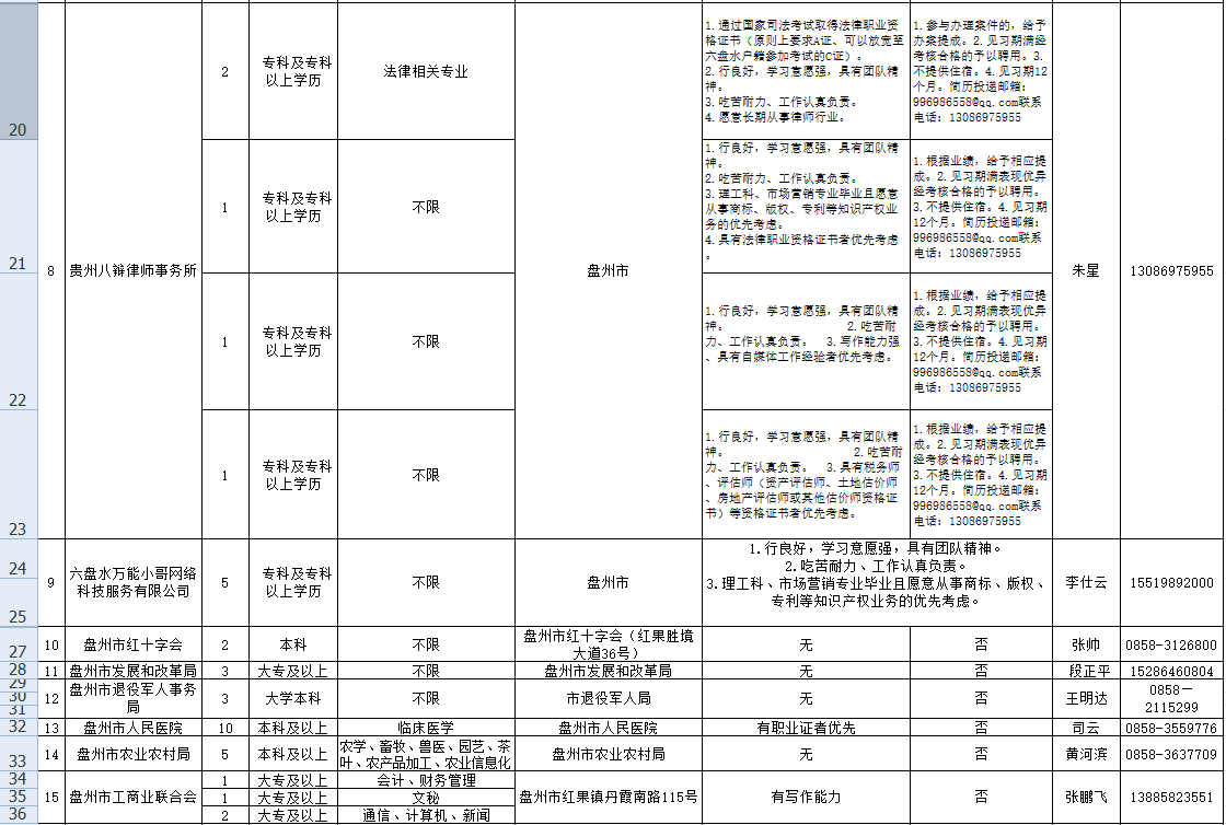 4b9913f0a04a415a8f25a5dc99ba9c96.png