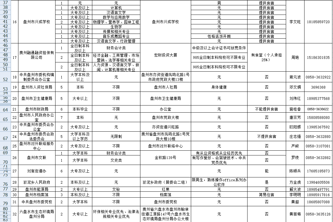 4c52e961a2df4cbfaf22cd57c6e96e3a.png
