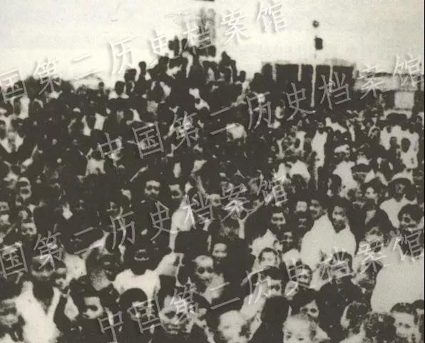 d2ce2b14de034d8292448b54ed7d901e.jpg