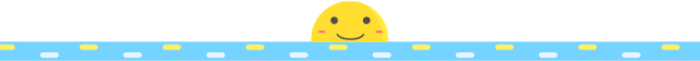 6e74c8918a3240a59e8deda1d5b7fefa.gif