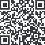 677093fc87a84f9da51b401b115643d2.png
