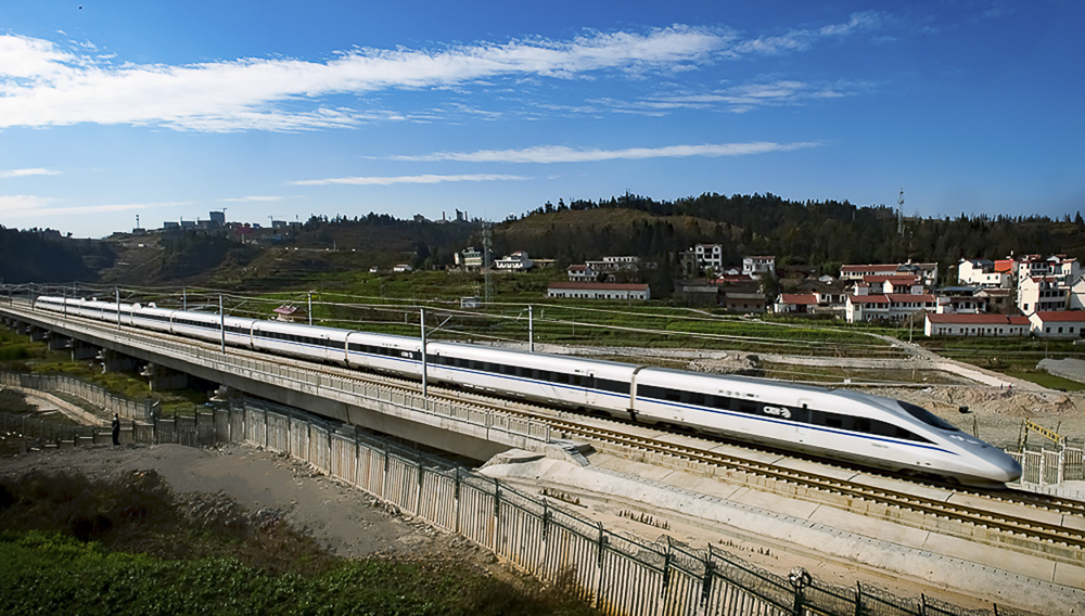 cd873448504b468abec5436783f1567b.jpg