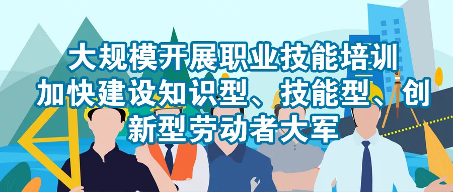 ebafee3c31694709a6652f6a75d285ee.png