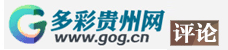 4fa8d630b6c74bc7993bcbbb745bab5b.gif