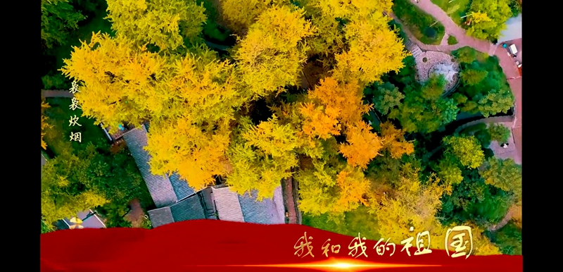 8747dd43ba3c4a13b593ae97bccda78b.jpg