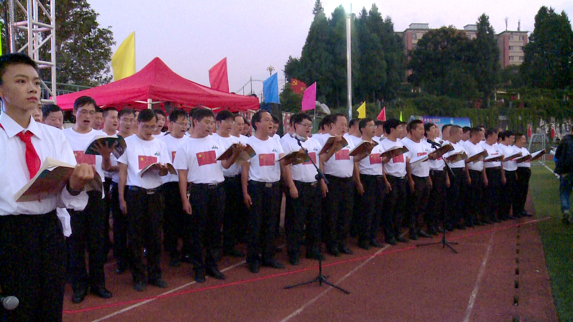 d99c89e11bb046de967449ad204294c4.jpg