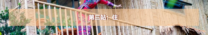 a82904afe4724d78b8b4536cb698987b.png