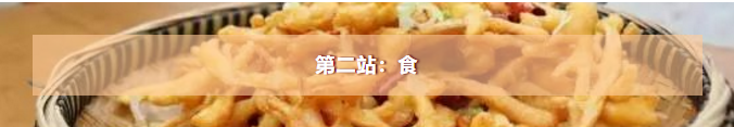 c988d07b489f4f3bbea34827b22e2f1b.png