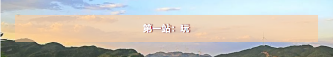 cf29ce9568aa4f9cb2f10a19dab18600.png