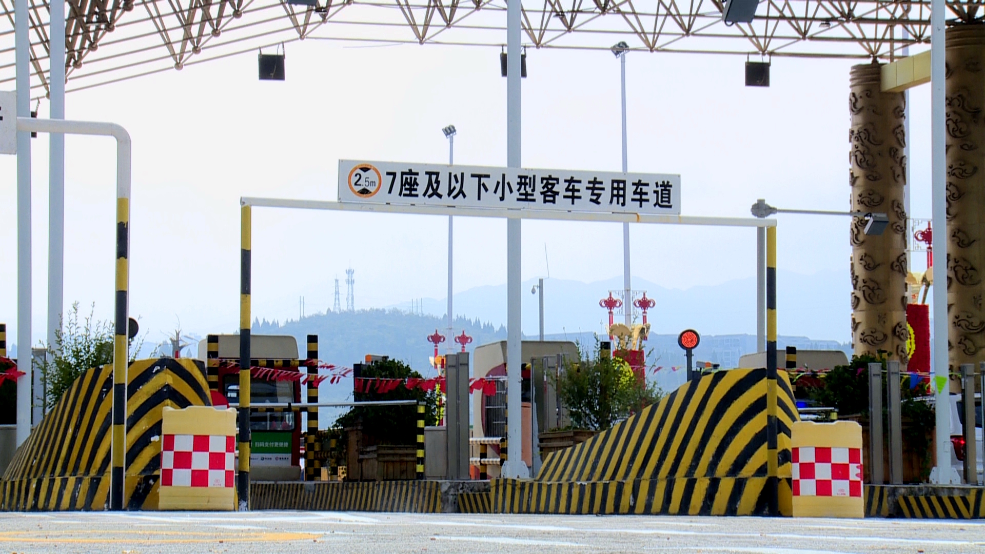 ef7d6a53de9347a6b964ac185976e664.jpg