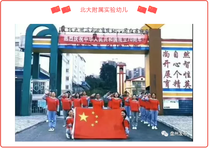 1f1f257b1bf14c1d813797dfb1925107.png