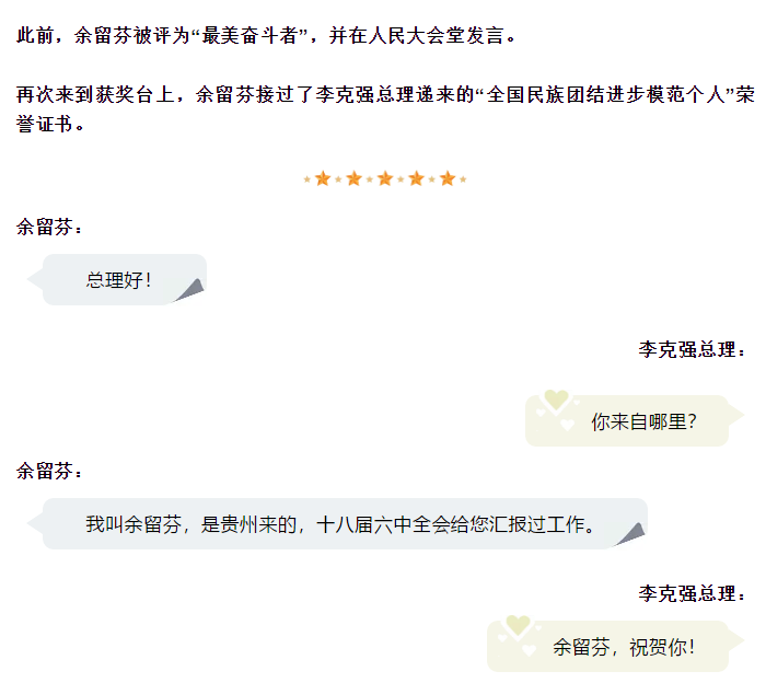 31ed4aabf96042dfb6a55e65a104ebdd.png