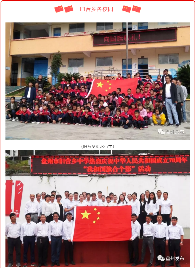 3cf63d7dfcd24b258ee61cb670abb891.png