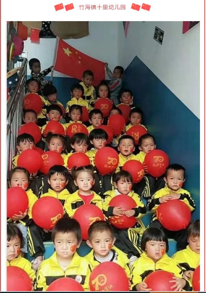 47f55c144191489bb1c0d803398f533b.png
