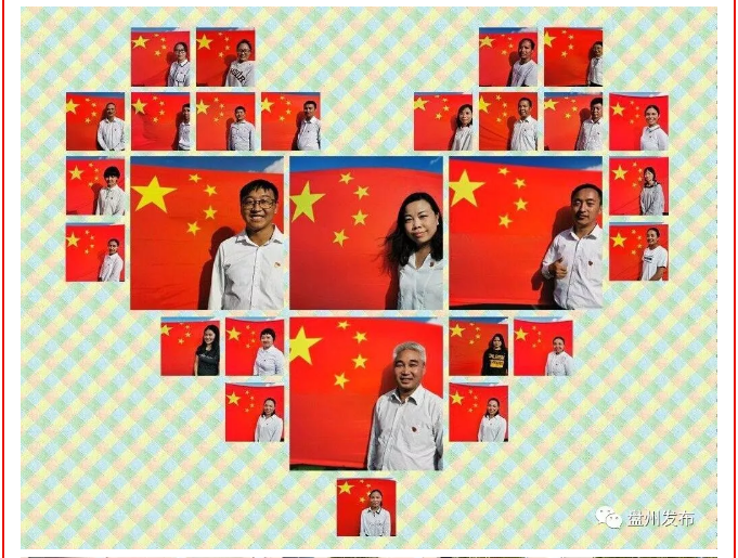 79ab5e3e1adc4e3a97de9b18b294120d.png