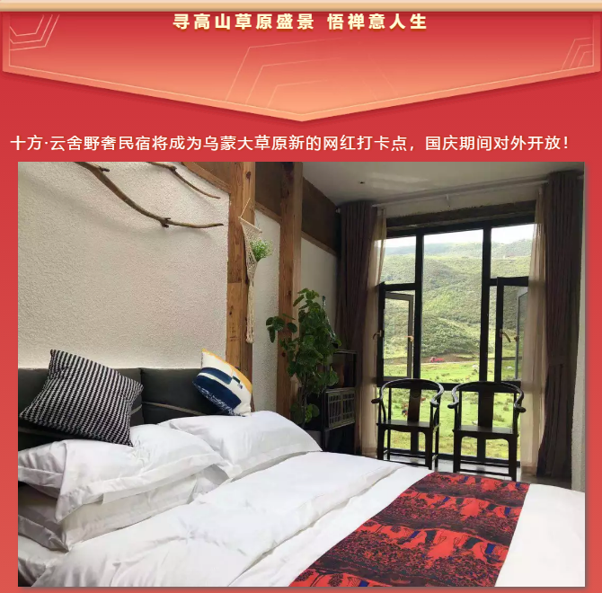 9c94f2144df44cfda0cc38928de17ac8.png
