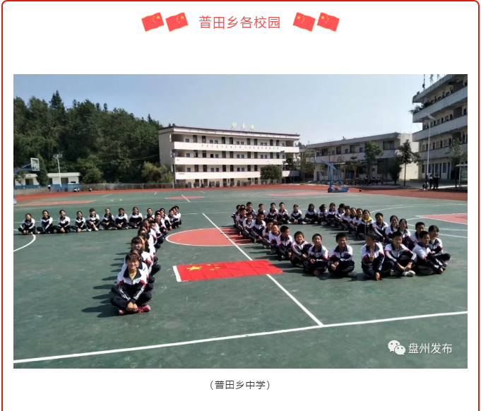 c18981ccaafe496aafa158a65243b2c7.png