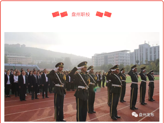 e7ce257cb8b94657adb282df9d81e523.png