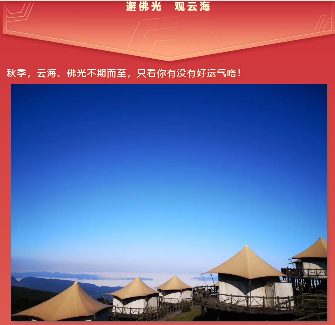 e9edde15d7ac4f40a1394caf1a7e8421.png