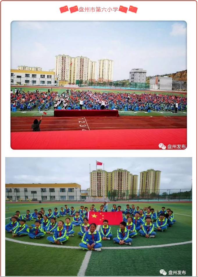 f5801f86a8794b8e95ab1a6404b51f1f.png