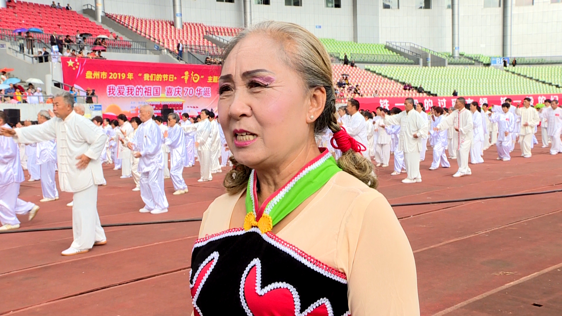 48ef1e77053148c39bf0b998941c4b8f.jpg