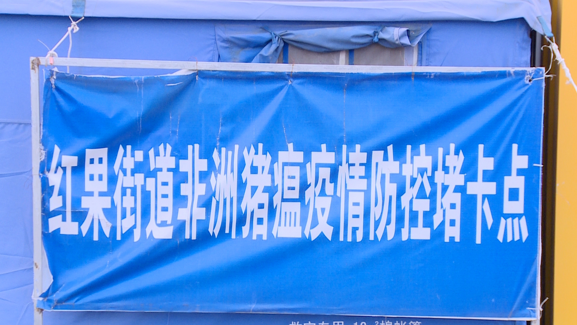 a8ac209563a149308c3f24f562b62be2.jpg