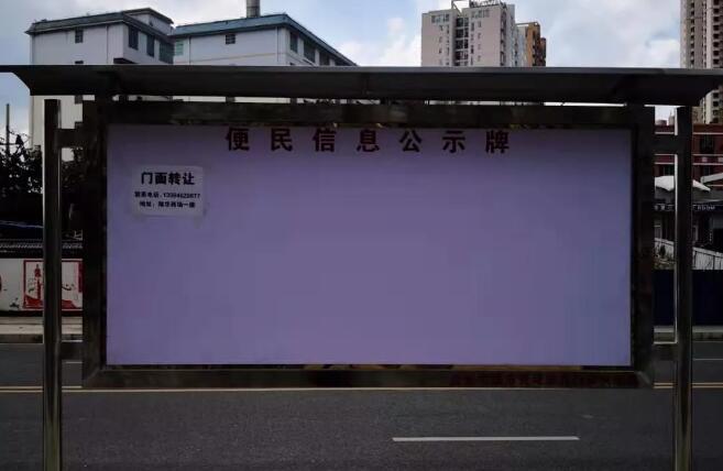e20f1ab82ac74a12b6cf96ea3d75b80a.jpg