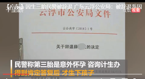 eb149741d980442bbeff65cdce596086.png