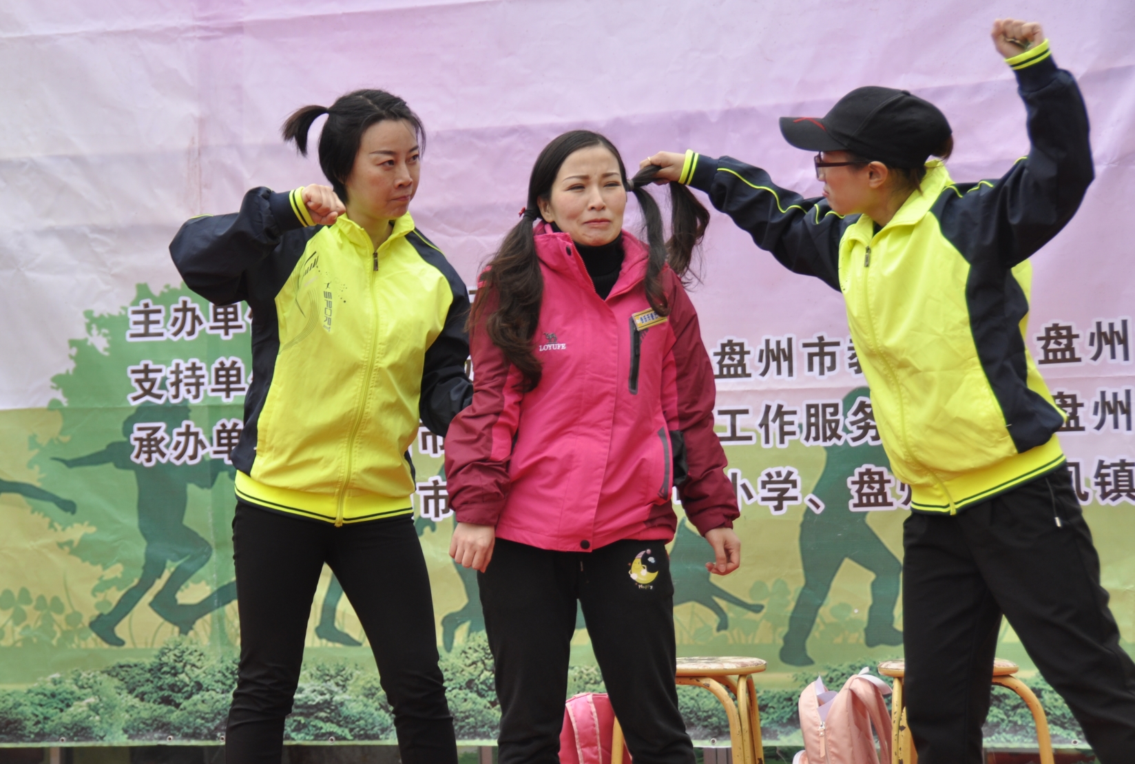 5c8920d1784a4edaaa19cb31d0fc5155.jpg