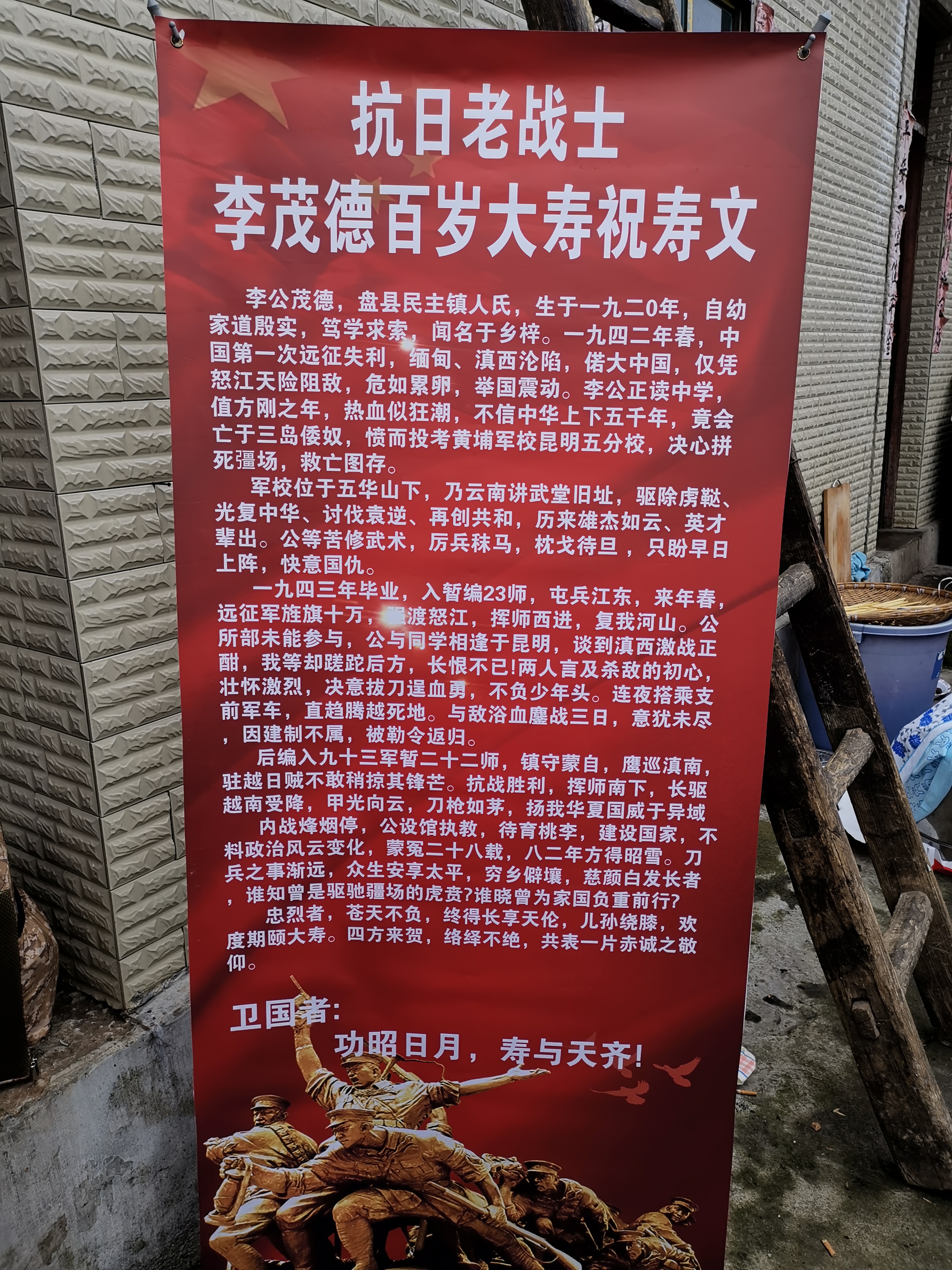 aa48c70ffd514bbfa1517635edb6498d.jpg