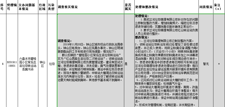 58f568a4a4cc48f49d33c812117d2d30.png
