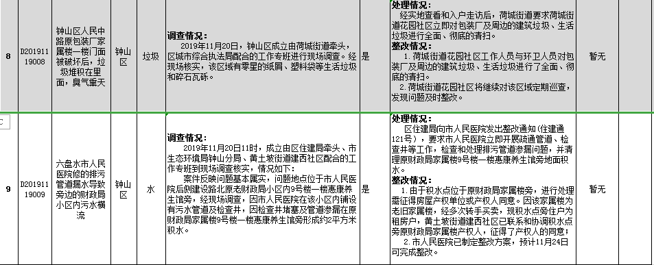 a20634607dd84039a2ca8992cc2f947f.png