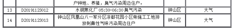 cb995e8b8f9144f89c85167cfcf28af2.png