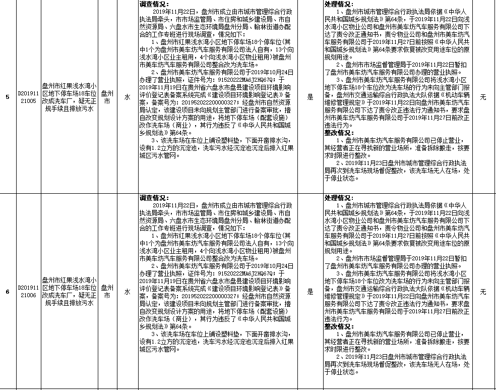 7a99a2aadc2f4d09908656f82e1f7b6c.png