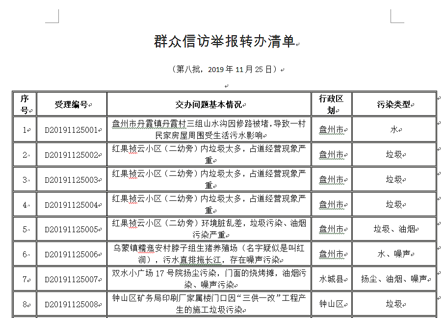 fd5be529db514883bf796f9915ffab8a.png