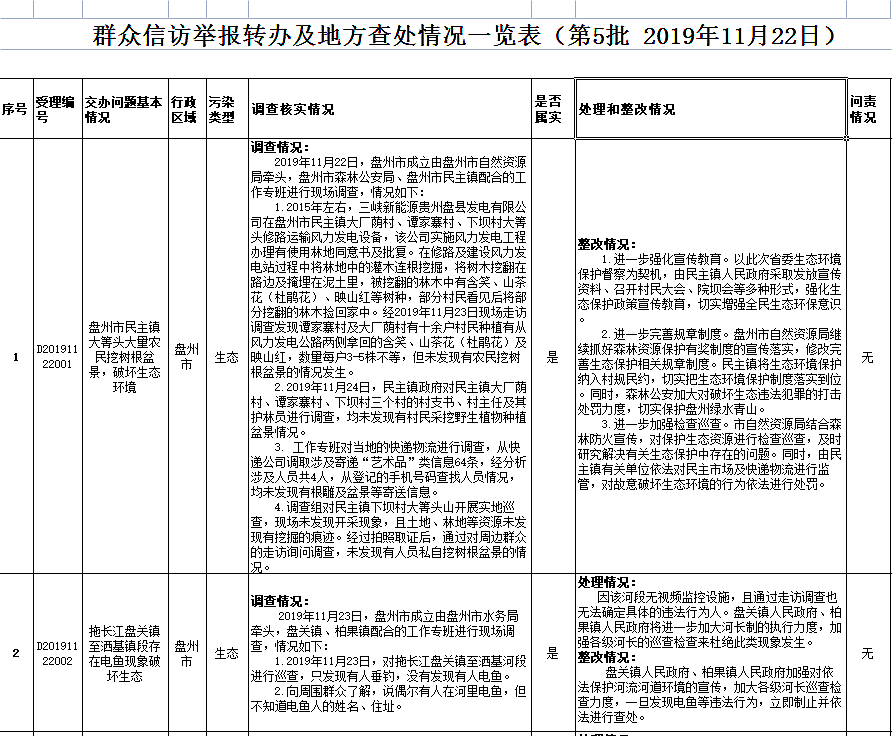 09def2b65d1f4806b7a566740c97c6c2.png