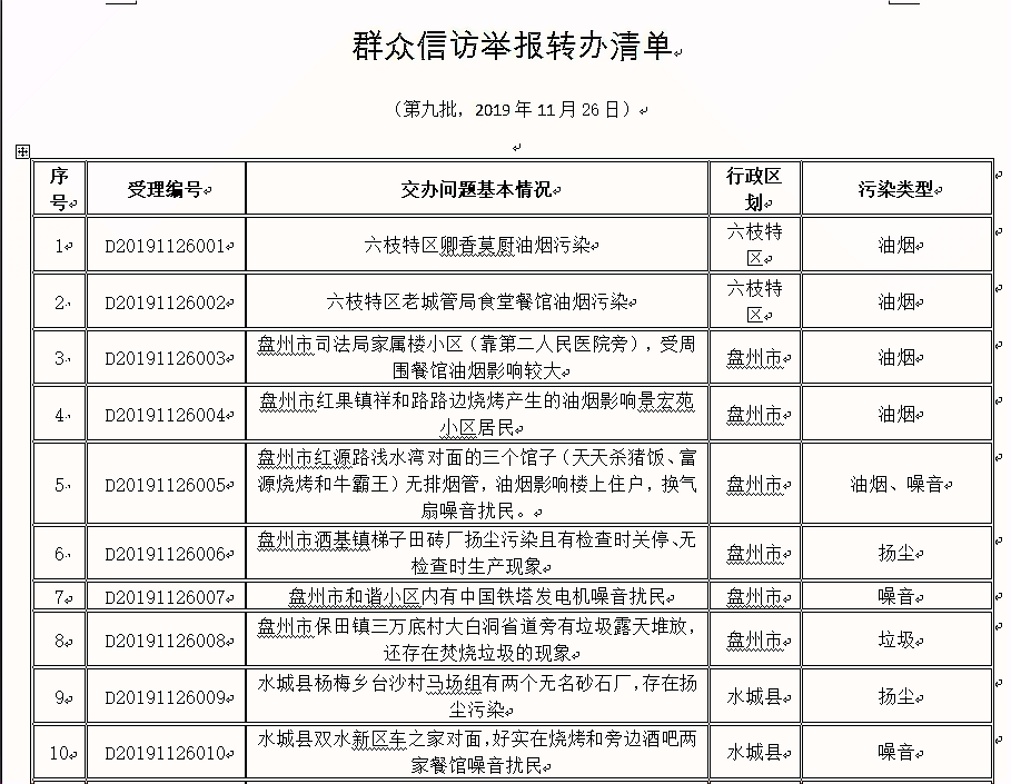 27260dc06e9a40c785a20898f0c24494.png